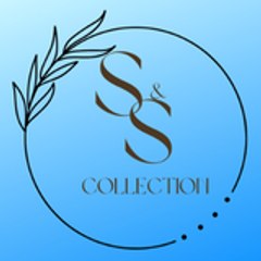 The Entertainment  Hub