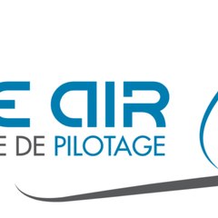 Aéroclub Plane Air