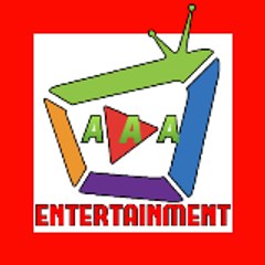 AAA Entertainment and videos