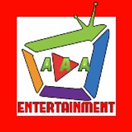 AAA Entertainment and videos