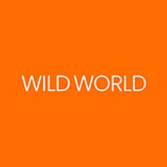 WILD WORLD