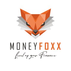 MoneyFoxx