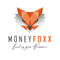 MoneyFoxx