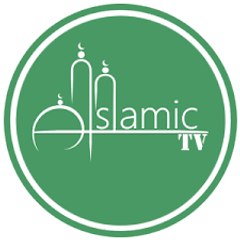 Islmic Tv
