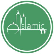Islmic Tv