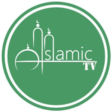 Islmic Tv