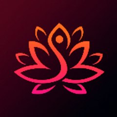 Rise Spirituality