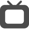Gametv