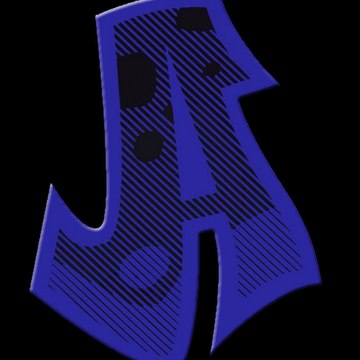 adrianoneok