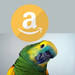 amamusic9