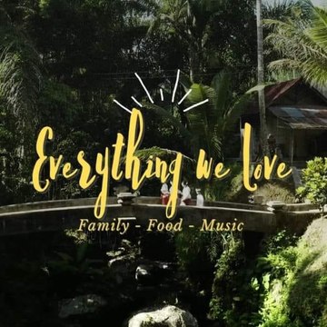 Everythingwelove
