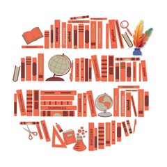 bookwormaholic