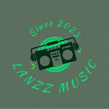 Lanzz Musix