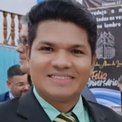 Hailton Aiala