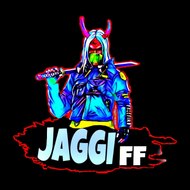 Jaggi Ff