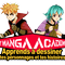 Mymangaacademia