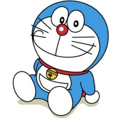 Doraemon Bahasa Indonesia Series By Dema737ch