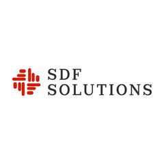 SDF Solutions Production