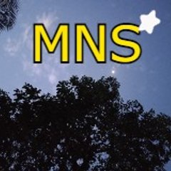 MNS