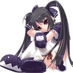 smilechan