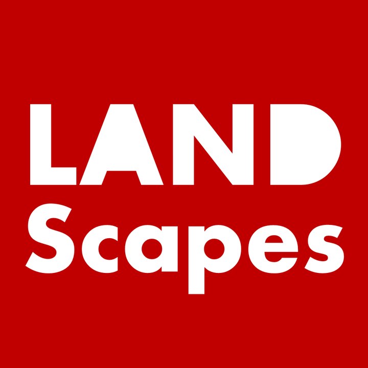 Dailymotion profile picture for @LANDScapes