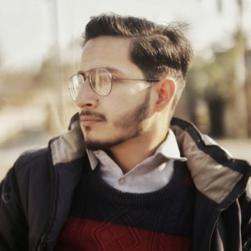 Mian Khan