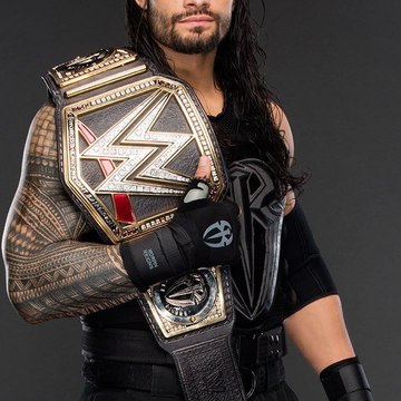 Wwe videos
