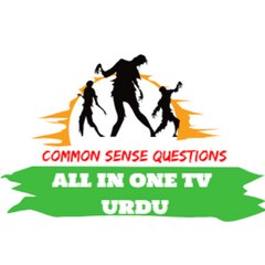 Allinonetvurdu
