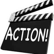 Action & Adventure Movies