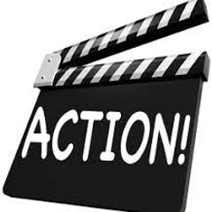 Action & Adventure Movies