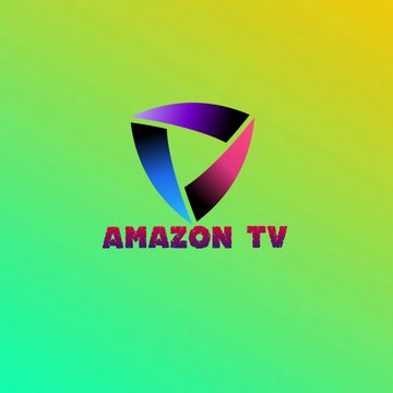 Amazon Tv