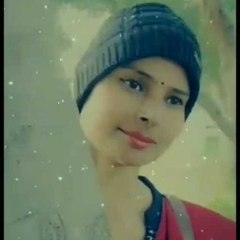 Kanchan jha
