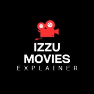 Izzu Movies Explainer