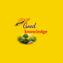 Good knowledge