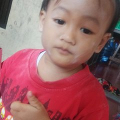 Firmansyah
