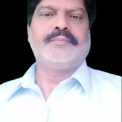Azeemkotshakir