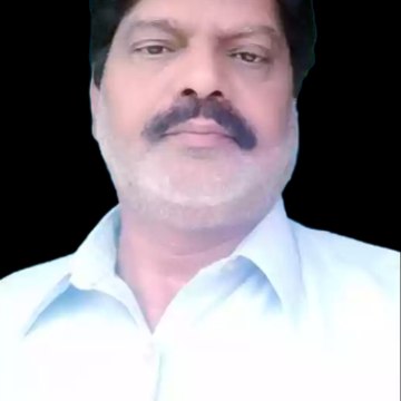 Azeemkotshakir