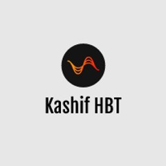 kashifhbt