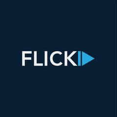 Flick Entertainment