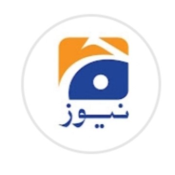 Geo News