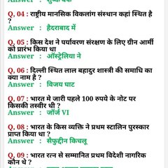 S.P. Manjhi Voice story