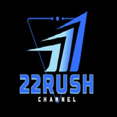 22Rush