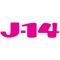 J-14 Magazine