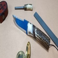 Gökhan  Gündüzalp