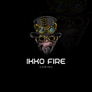 Ikko Fire