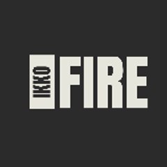 Ikko Fire