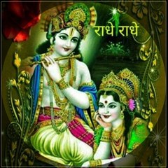 Shrikarisankerpaofficial