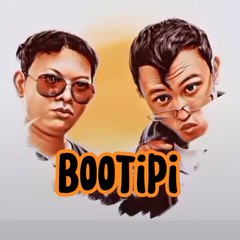 Bootipi