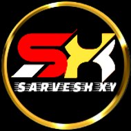Sarvesh xy