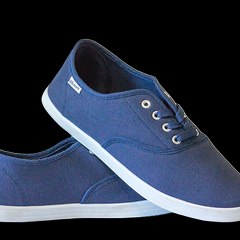 dm_094665b355157eb517889e09d9da5520